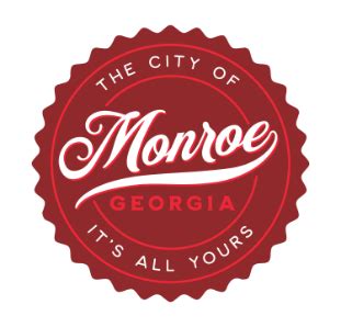 city of monroe customer service|Iba pa.